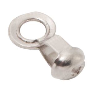 #10 Chain Coupling Pack