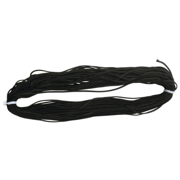 Nylon Cord, 100'