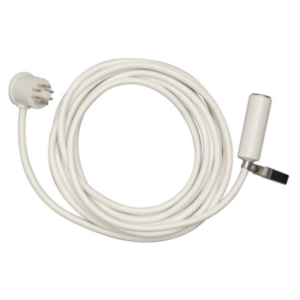 8' Ektacom Call Cord