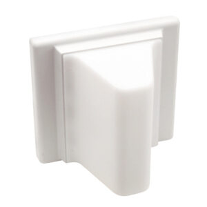 Tektone Corridor Light, 1-Lamp