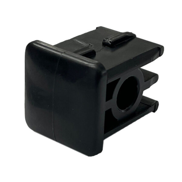 Am-Fab OBT Caster Socket - Image 2