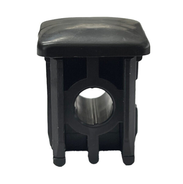 Am-Fab OBT Caster Socket
