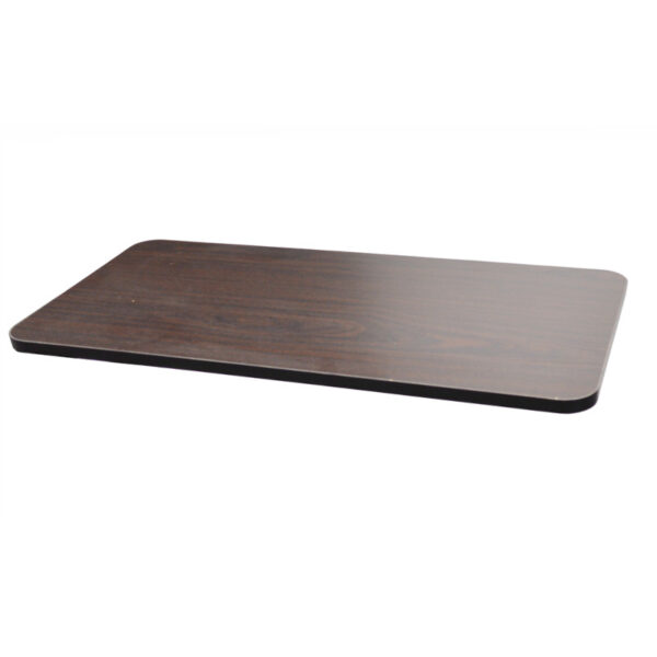 Replacement Top 15" x 30", Overbed Table