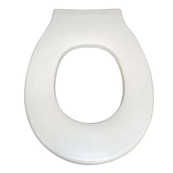 IPU Shower Chair Seat