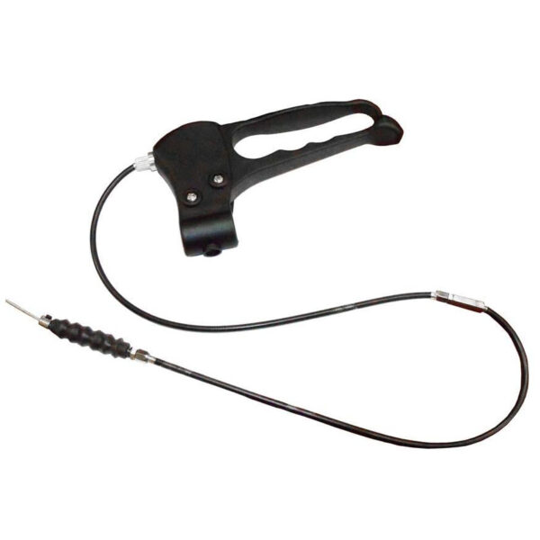 Rollator Hand Brake Kit