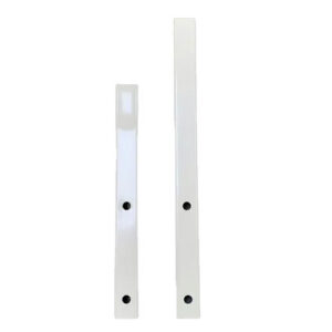 Bed Panel Mounting Kit