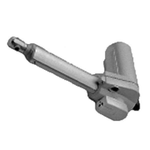 Head Actuator, Drive P903, After 11L1906