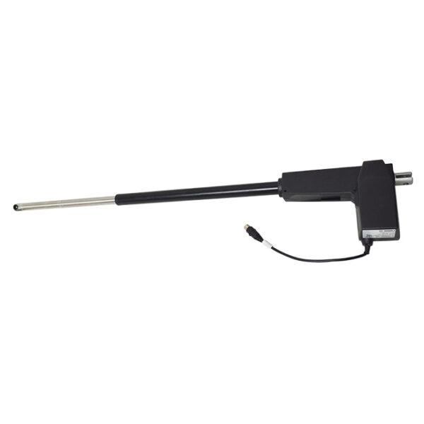 Arro Foot Actuator