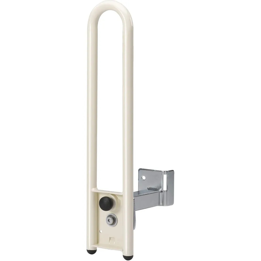 CS Bed Assist Bar, 42" Bed, Pr.