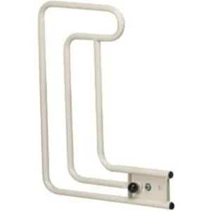 Assist Rail Set, U-Style, Solo/Echo/Arro