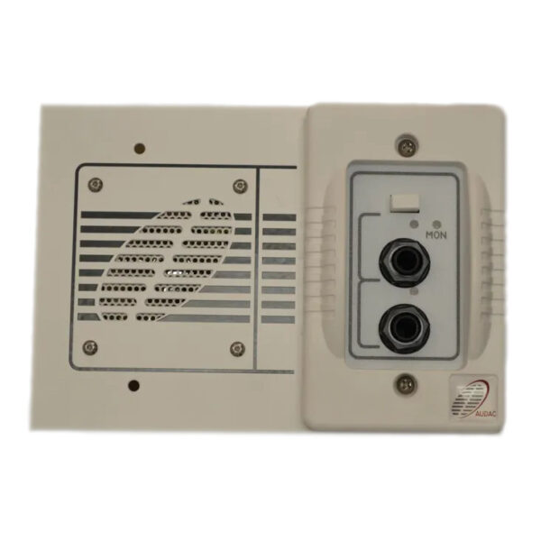 Ektacom, Replacement HBB-201B