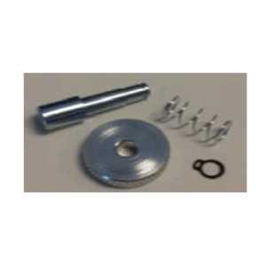 Bed Rail Release Knob Kit