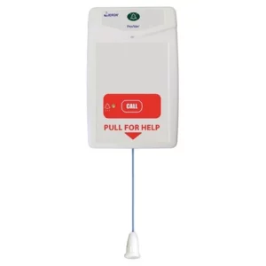 Jeron Pull Cord Shower Station (6832+)