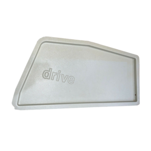 Drive Recliner Side Panels, D574