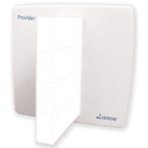 Jeron LED Dome Station 8804 +