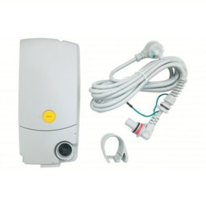 Drive, PrimeCare P503 Control Box