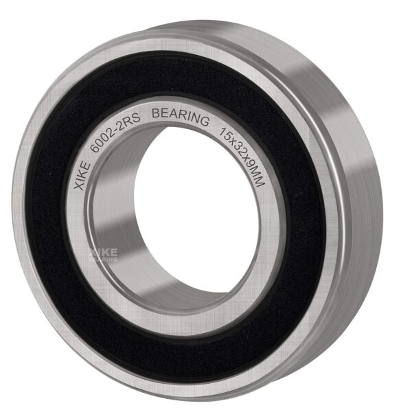 Rear Bearing, 15mm ID x 32mm OD, 10/Pk.