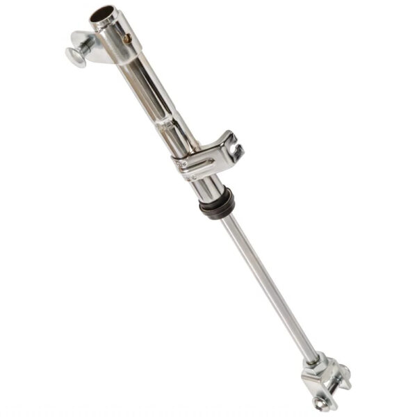 Recline Piston, Drive, Left