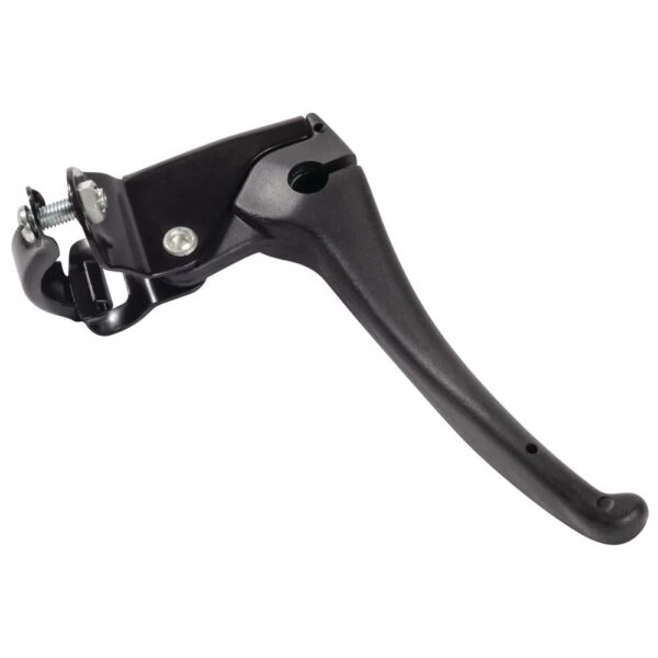 Drive Recliner Release Lever, Left