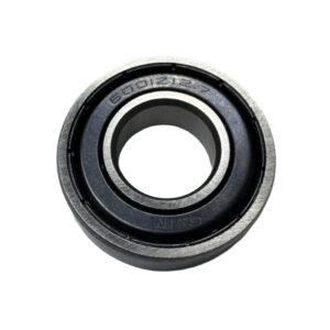 12.5mm ID Drive Stem Bearing