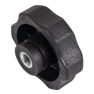 Recliner Spreader Bar Knobs, Pair