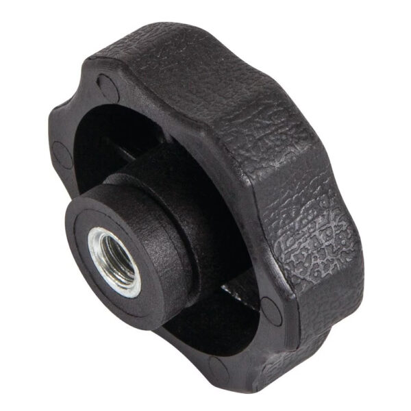 Drive Spreader Bar Knob - Image 2