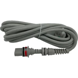 Power Cord, Drive/Panacea