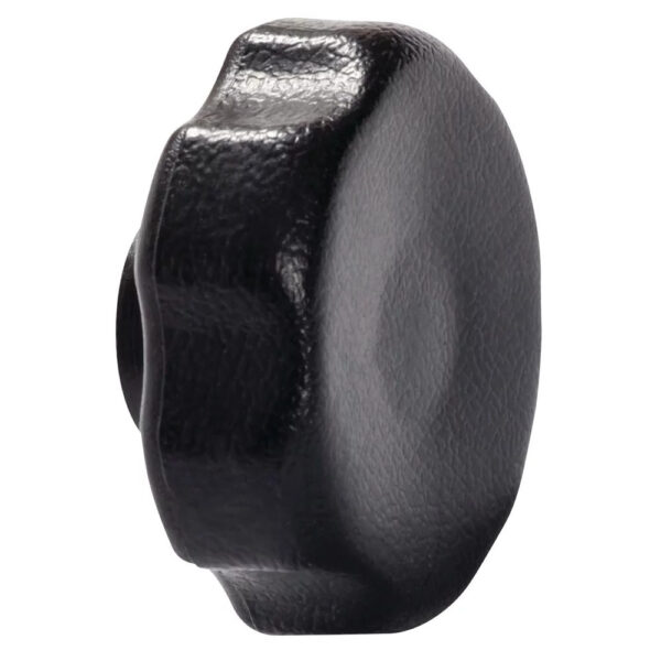 Drive Spreader Bar Knob