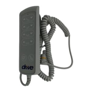P903 Handset, After SN 11L1906