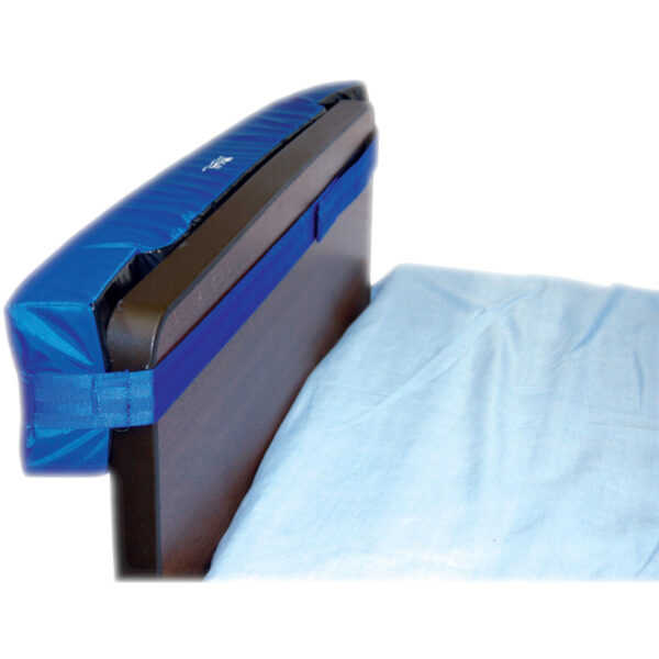 Bed/Wall Protector Pad, 38"