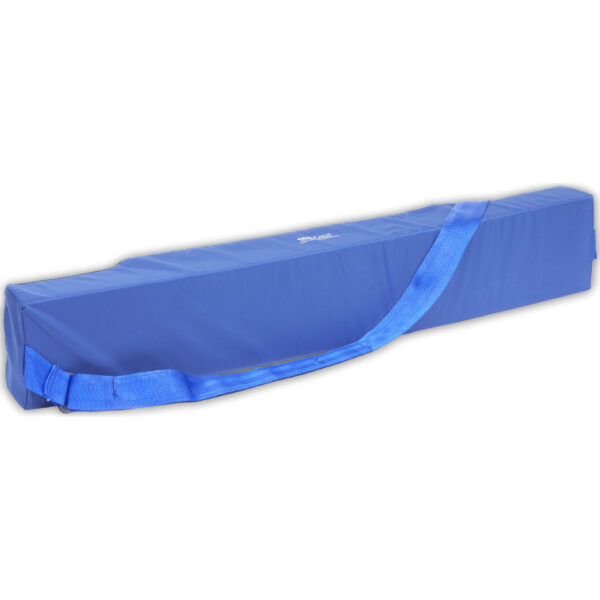 Bed/Wall Protector Pad, 38" - Image 2