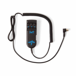 Medlite Homecare Pendant