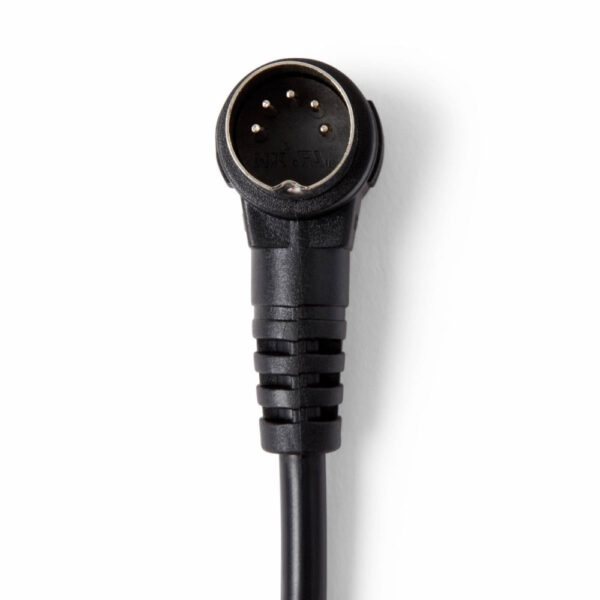 Medlite Homecare Pendant - Image 2