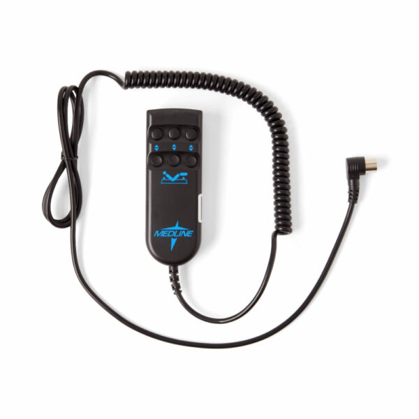 Medlite Homecare Pendant