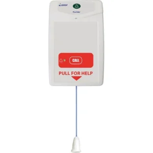 Jeron Shower Station "6858+"
