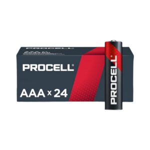 Procell Alkaline-AAA