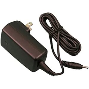 Health-O-Meter AC Adapter