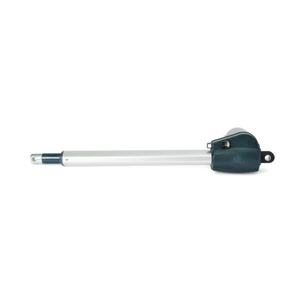 Hi-Lo Actuator, Alterra - Image 3