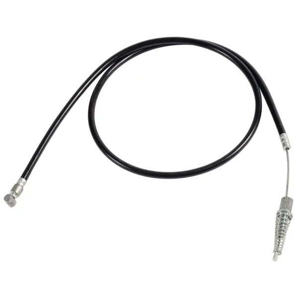 Recline Cable Only, Drive