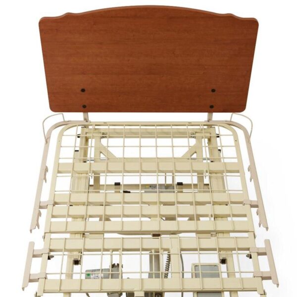 Medline Alterra 42" Width Extender