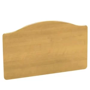 Head/Foot Boards, ICC CS Series, SET