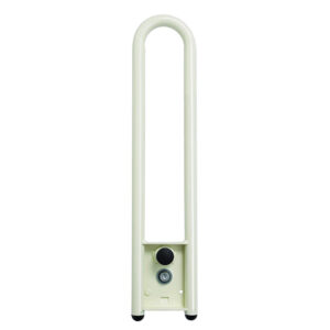 DLX Series Bed Assist Bar, Set