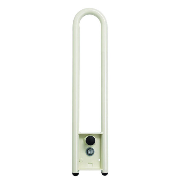 DLX Series Bed Assist Bar, Set