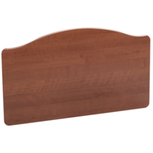 Head/Foot Panels, Amherst Style, CS Series