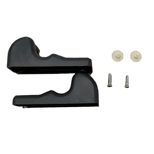 Joerns Assist Rail Latch Kit