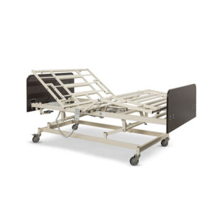 MedaCure American Spirit Bed Pendant