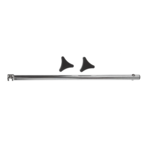 18" Medline Recliner Stabilizer Bar