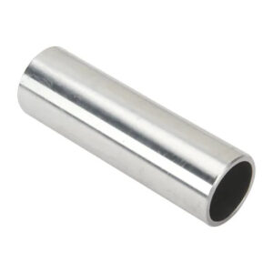 Reliant Mast Bushing