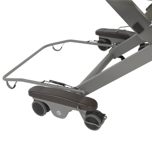 Wall Bumper, P903