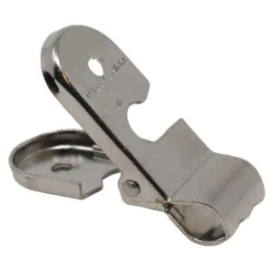 Security Clip For Large Cable